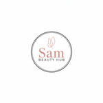 Sam Beauty Hub