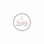 Sam Beauty Hub